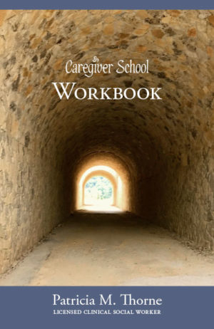 Caregiver School – Workbook
